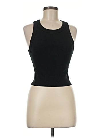 Aerie Tank Top (view 1)