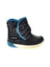 Merrell Blue Boots Size 6 (kids) - photo 1