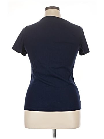 J.Crew Short Sleeve T-Shirt (view 2)
