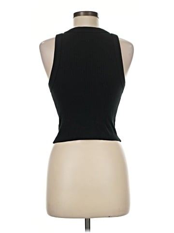 Aerie Tank Top (view 2)