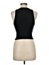 Aerie Black Tank Top Size M - photo 2