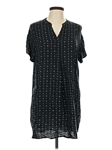 H&M Casual Dress (view 1)