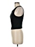 Aerie Black Tank Top Size M - photo 5