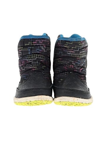 Merrell Boots (view 2)