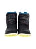 Merrell Blue Boots Size 6 (kids) - photo 2