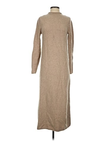 MNG Casual Dress (view 1)