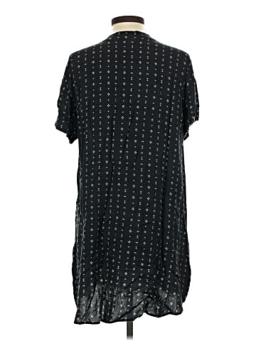 H&M Casual Dress (view 2)