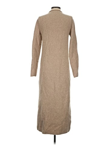 MNG Casual Dress (view 2)