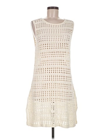 CAbi Casual Dress (view 1)