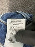 DL1961 Blue Jeans Size 27 waist - photo 8