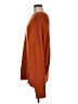 Umgee Orange Pullover Sweater Size M - photo 5