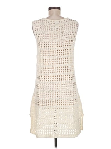 CAbi Casual Dress (view 2)