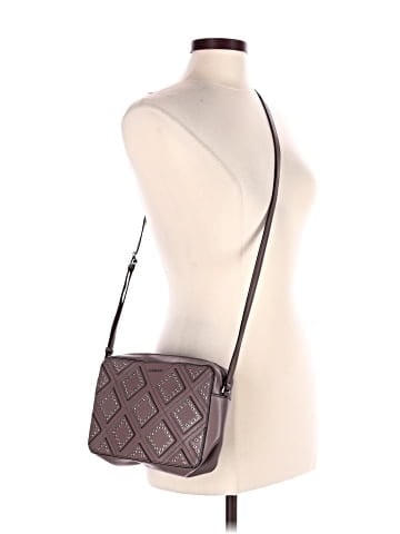 MICHAEL Michael Kors Crossbody Bag (view 2)