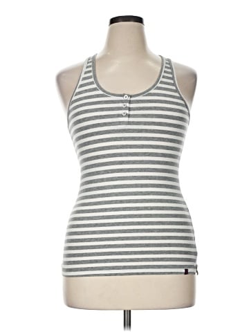 Tommy Hilfiger Tank Top (view 1)