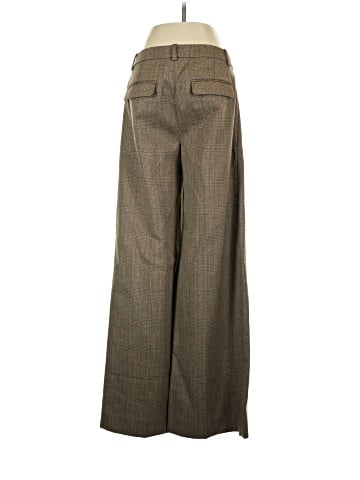 Banana Republic Wool Pants (view 2)