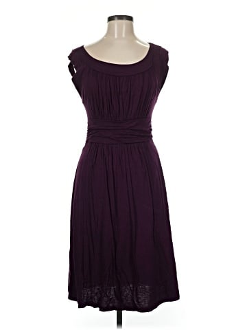 Gilli Cocktail Dress (view 1)