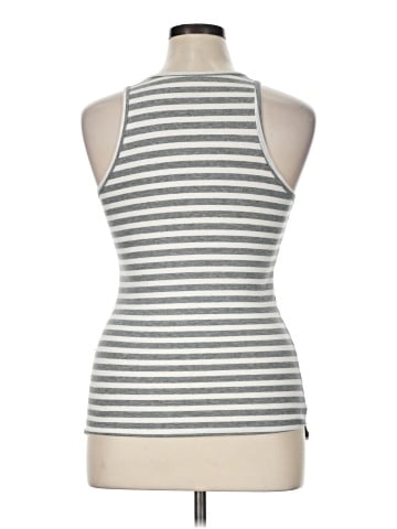 Tommy Hilfiger Tank Top (view 2)