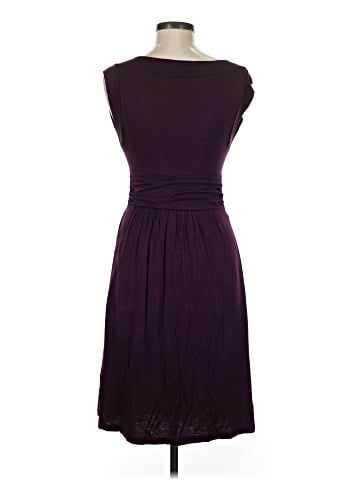 Gilli Cocktail Dress (view 2)