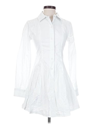 Steve Madden Casual Dress (view 1)