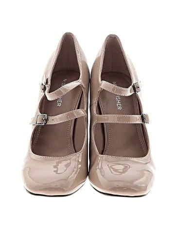 Marc Fisher Heels (view 2)