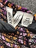 Roxy Brown Casual Dress Size S - photo 7