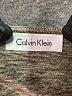 Calvin Klein Metallic Silver Sleeveless Top Size XL (estimated) - photo 7