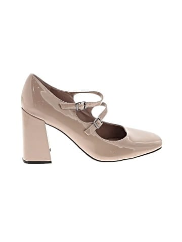 Marc Fisher Heels (view 1)