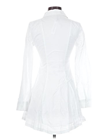 Steve Madden Casual Dress (view 2)
