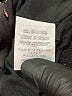 J.Crew 100% Polyester Black Sleeveless Blouse Size 00 - photo 8