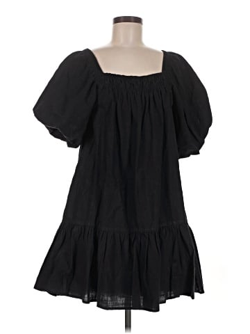 Entro Casual Dress (view 1)