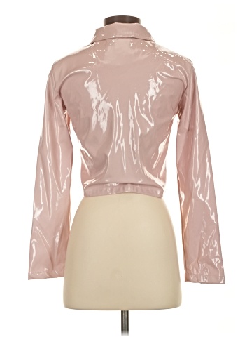 Urban Outfitters Raincoat (view 2)