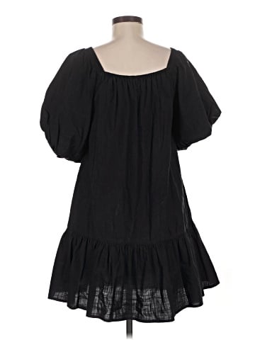 Entro Casual Dress (view 2)
