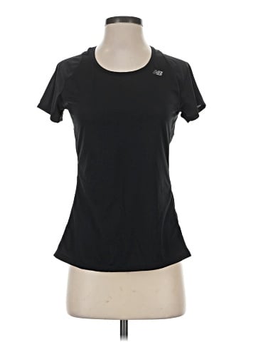 New Balance Active T-Shirt (view 1)