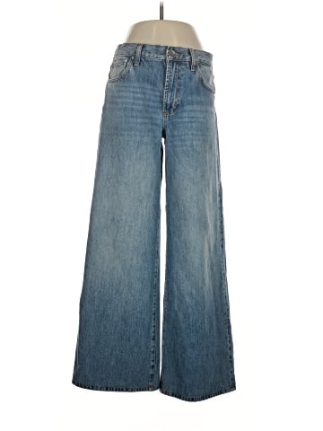 Zara Jeans (view 1)