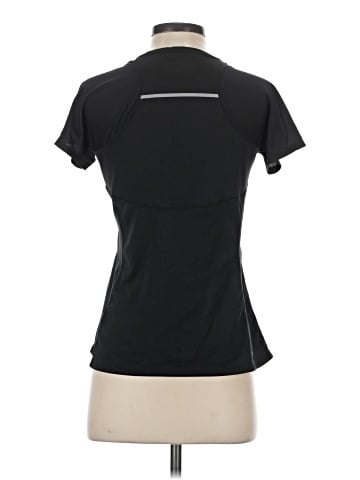 New Balance Active T-Shirt (view 2)