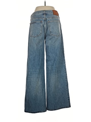 Zara Jeans (view 2)