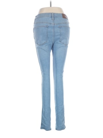 Madewell Jeans (view 2)
