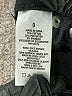 Aero Black Jeans Size 0 - photo 8