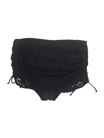 Swimsuits for all Swimsuit Bottoms (view 1)
