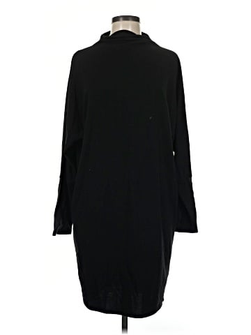 Express Casual Dress (view 1)