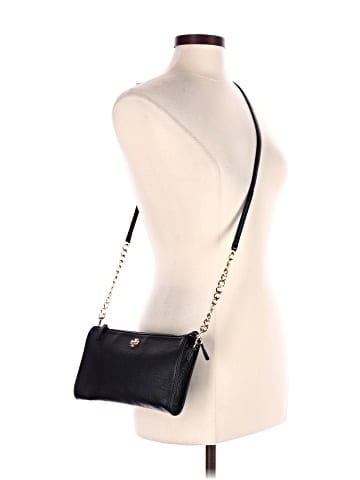 Tory Burch Crossbody Bag (view 2)