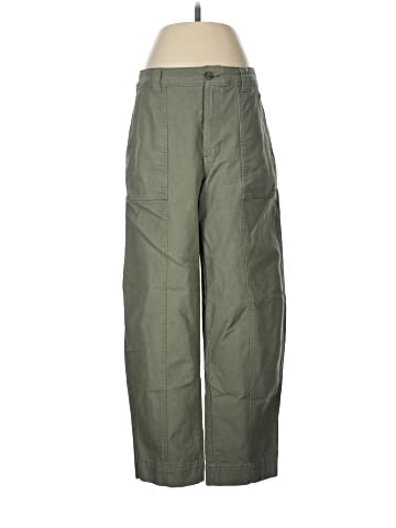 Old Navy Cargo Pants (view 1)
