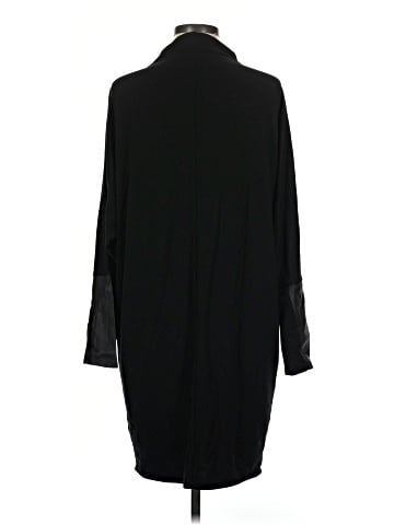 Express Casual Dress (view 2)