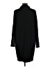Express Black Casual Dress Size M - photo 2