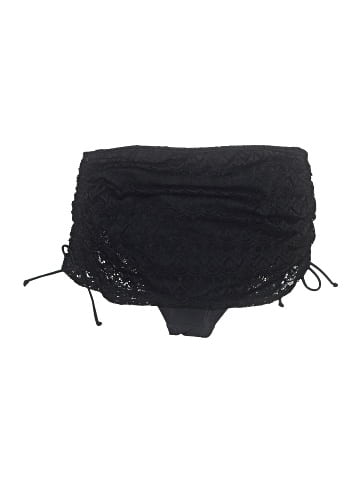 Swimsuits for all Swimsuit Bottoms (view 2)