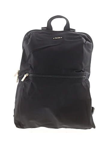 Tumi Backpack (view 1)