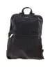 Tumi Black Backpack One size - photo 1