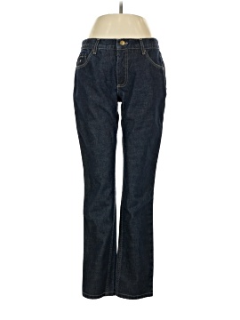 Marc By Marc Jacobs Jeans