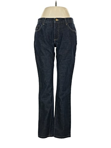 Marc by Marc Jacobs Jeans (view 1)