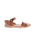 Old Navy Tan Brown Sandals Size 8 (kids) - photo 1
